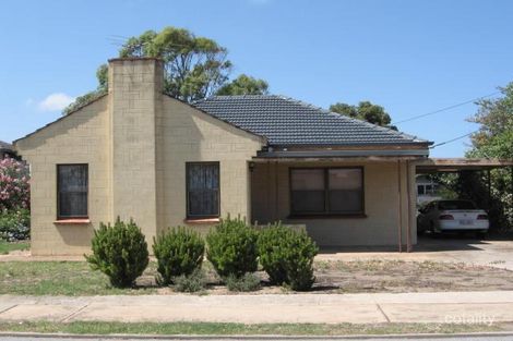 14 Waverley St, Largs Bay, SA 5016