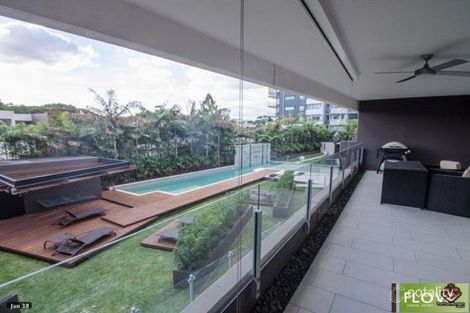 52/37 Duncan St, West End, QLD 4101