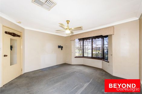 Property photo of 11 Musgrave Court Willetton WA 6155