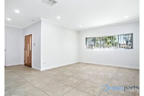 Property photo of 55 Cantrell Street Yagoona NSW 2199