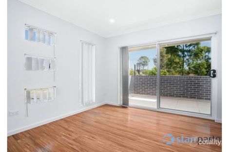 Property photo of 55 Cantrell Street Yagoona NSW 2199