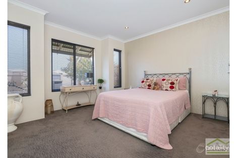 Property photo of 16 Navarre Way Butler WA 6036