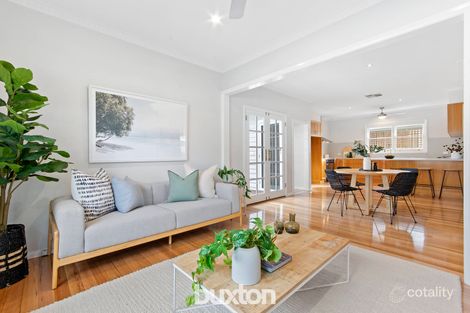 Property photo of 57 Itkeston Street Herne Hill VIC 3218