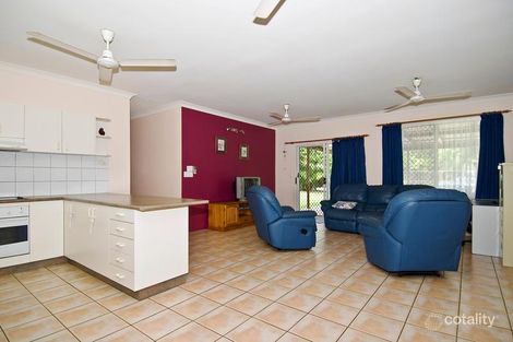 Property photo of 40 Maurice Terrace Bakewell NT 0832