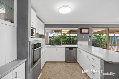 Property photo of 26 Hamlet Pass Jane Brook WA 6056