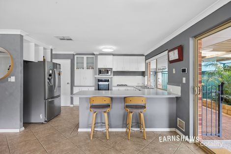 Property photo of 26 Hamlet Pass Jane Brook WA 6056