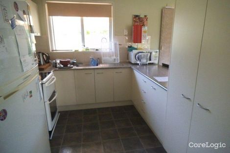 Property photo of 3 Denchley Street Tannum Sands QLD 4680
