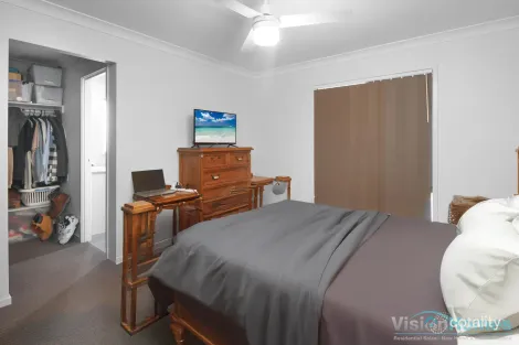 Property photo of 6 Ezra Court Karalee QLD 4306