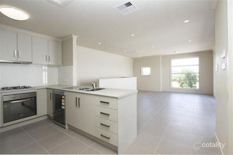 17/7 Anchor Rd, Seaford Meadows, SA 5169