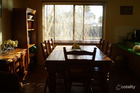 Property photo of 16 Howe Street Singleton NSW 2330