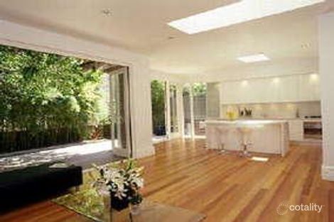 Property photo of 108 Prince Albert Street Mosman NSW 2088