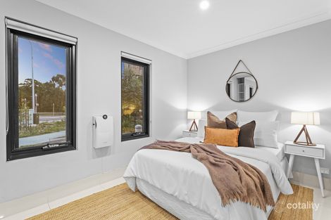 Property photo of 1/125 Euston Road Alexandria NSW 2015