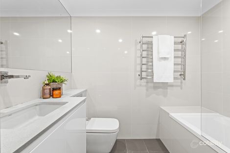Property photo of 1/125 Euston Road Alexandria NSW 2015