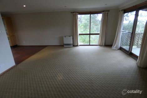 Property photo of 28 Narrow Neck Road Katoomba NSW 2780