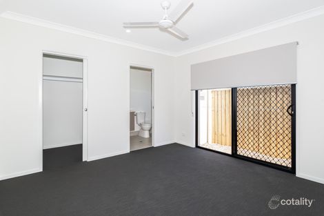 Property photo of 219 Spinnaker Boulevard Newport QLD 4020