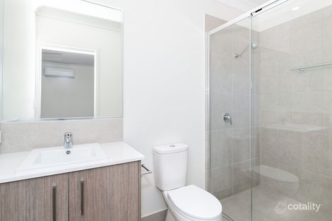 Property photo of 219 Spinnaker Boulevard Newport QLD 4020