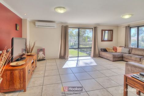Property photo of 12-14 Lobelia Court New Beith QLD 4124