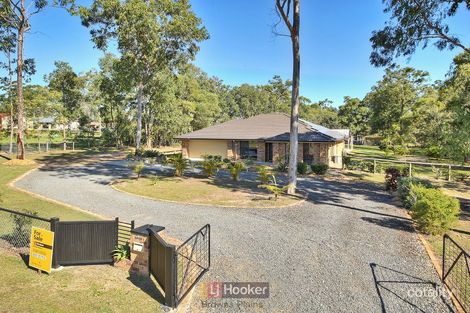 Property photo of 12-14 Lobelia Court New Beith QLD 4124