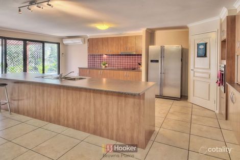 Property photo of 12-14 Lobelia Court New Beith QLD 4124