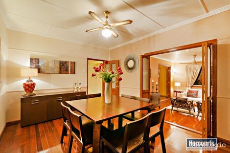 Property photo of 12 Crown Street Mitchelton QLD 4053