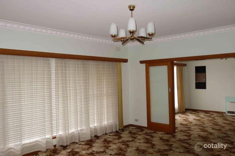 Property photo of 45 Burns Street Maryborough VIC 3465