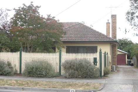 25 Wilton St, Blackburn North, VIC 3130