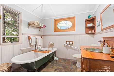 Property photo of 10 Ellis Street Berserker QLD 4701