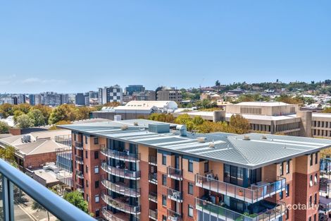 701/19 Ravenshaw St, Newcastle West, NSW 2302