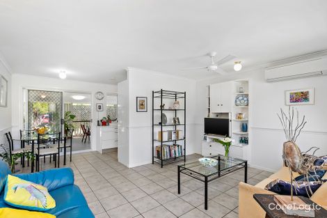 Property photo of 5 Euston Court Wellington Point QLD 4160