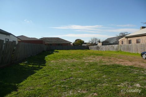 33 Market Rd, Werribee, VIC 3030