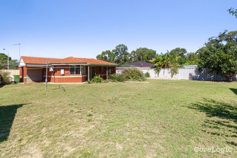 Property photo of 7 Virgo Close Greenfields WA 6210