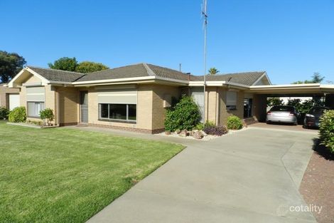 6 Dunlop St, Shepparton, VIC 3630