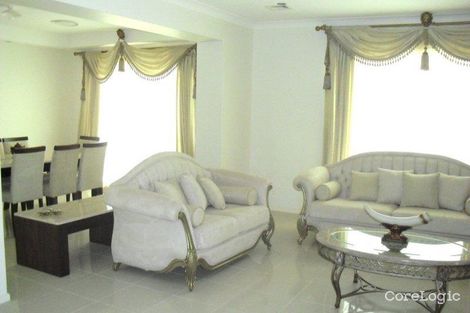 Property photo of 3 Jacana Place Lake Heights NSW 2502