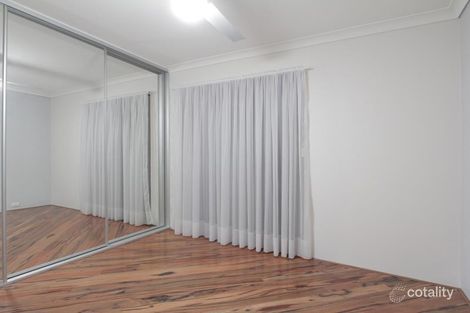 Property photo of 1/167 Daly Street Belmont WA 6104