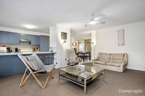 Property photo of 2/17 Ashdale Court Buderim QLD 4556