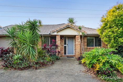 Property photo of 2/17 Ashdale Court Buderim QLD 4556