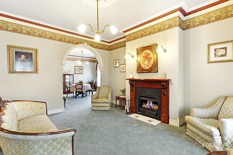 Property photo of 53 Woolley Street Essendon VIC 3040