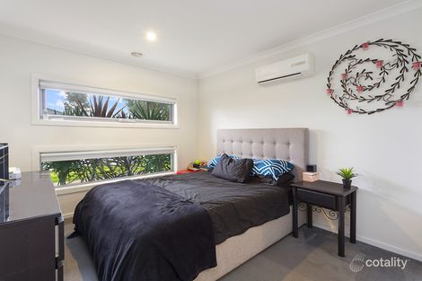 Property photo of 47 Willowtree Drive Pakenham VIC 3810