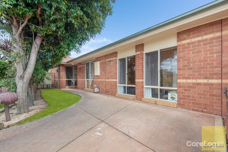 Property photo of 10 Churchill Court Hoppers Crossing VIC 3029