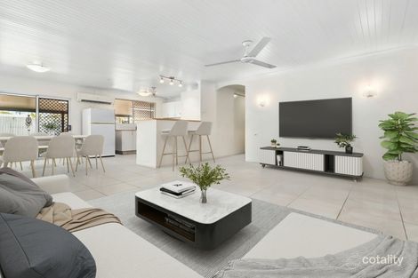Property photo of 1 Rudder Street Clifton Beach QLD 4879