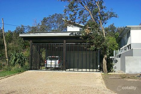 26 Queen St, Fingal Head, NSW 2487