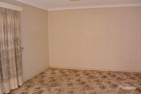 Property photo of 2 Harvey Street Wyong NSW 2259