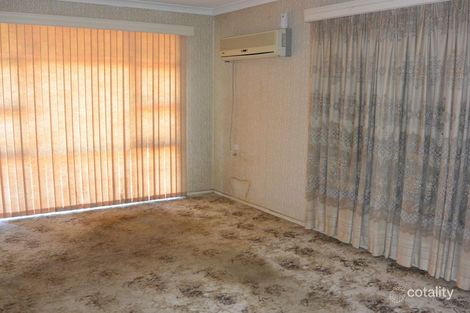 Property photo of 2 Harvey Street Wyong NSW 2259