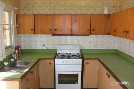 Property photo of 2 Harvey Street Wyong NSW 2259
