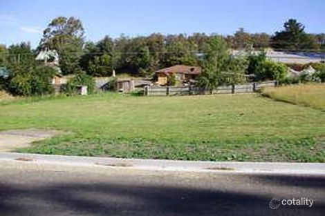 Property photo of 13 Emma Street Cygnet TAS 7112