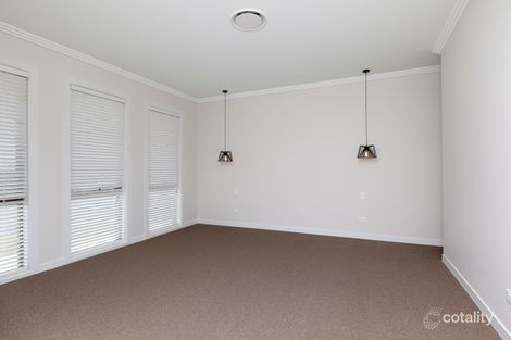 Property photo of 49 Murphy Street Oran Park NSW 2570