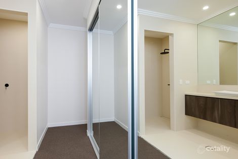 Property photo of 49 Murphy Street Oran Park NSW 2570