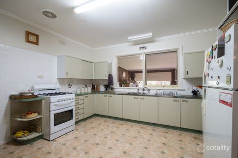 Property photo of 145 McBryde Street Fawkner VIC 3060