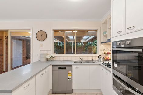 Property photo of 2 Hyperno Way Mount Martha VIC 3934