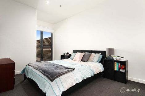 Property photo of 65/76-88 Balcombe Road Mentone VIC 3194
